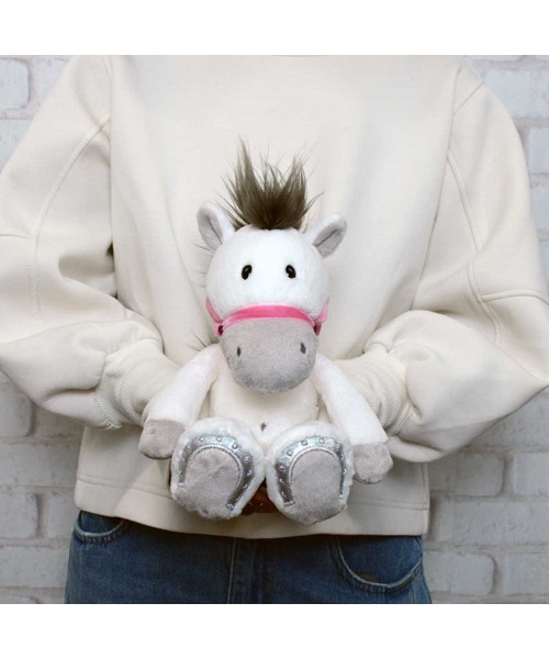 ロキサーニパワーシューター　新品ラインおまけ付き 学研 ニューブロック ローリングキュー スパイラルタワーセット