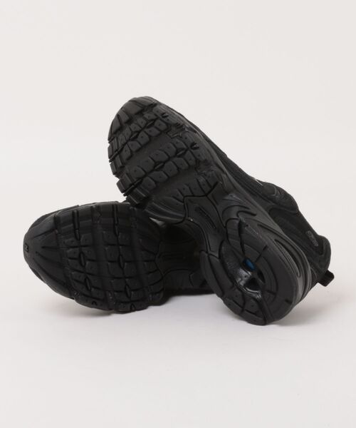 New Balance（ニューバランス） スニーカー U530JPB(D) U530 U530JPB