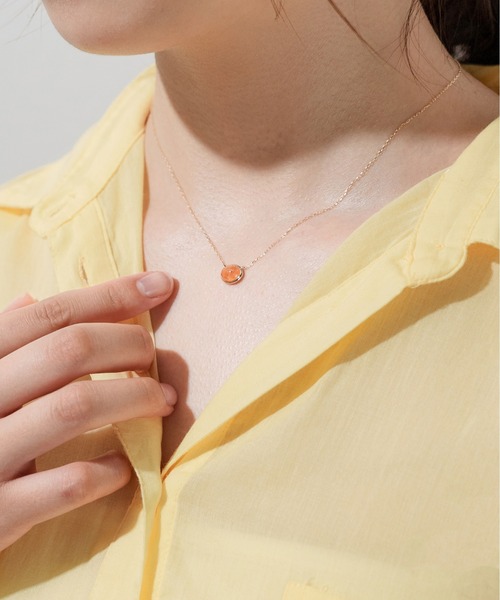 新品 Jewel closet by L&Co. ネックレス&ブレスレットセット ペアネックレス – tagged 