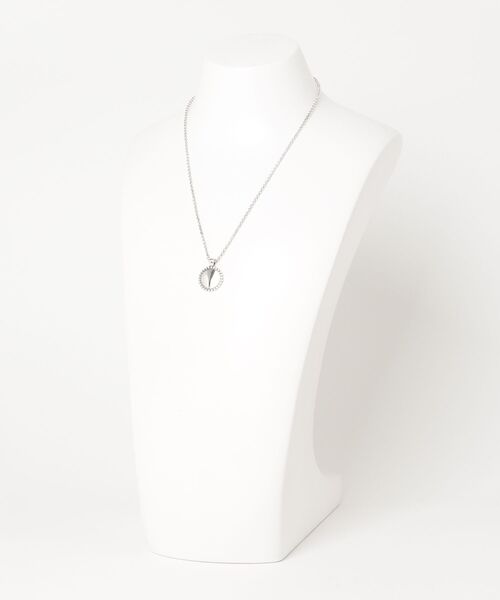 PHILIPPE AUDIBERT（フィリップ オーディベール） ネックレス