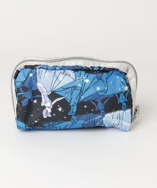 レスポートサックディズニーポーチ　 丸八真綿　メディカルファートン レスポートサックディズニーポーチ 丸八真綿 メディカルファートン 色