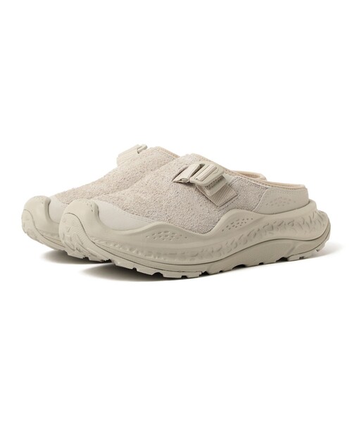 HOKA オラプリモ　サンダル HOKA ONEONE（ホカ オネオネ） hoka サンダル HOKA / ORA PRIMO EXT