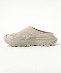 hoka サンダル HOKA / ORA PR...の詳細画像1