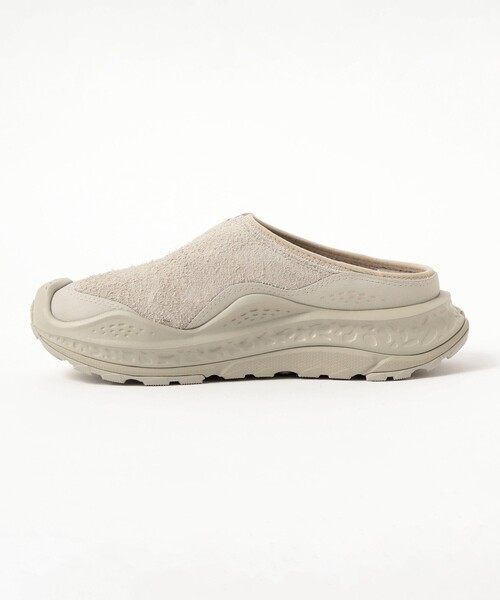 HOKA ORA PRIMO EXT ホカ　スリッポン　サンダル HOKA ONEONE（ホカ オネオネ） サンダル HOKA / ORA PRIMO EXT メンズ