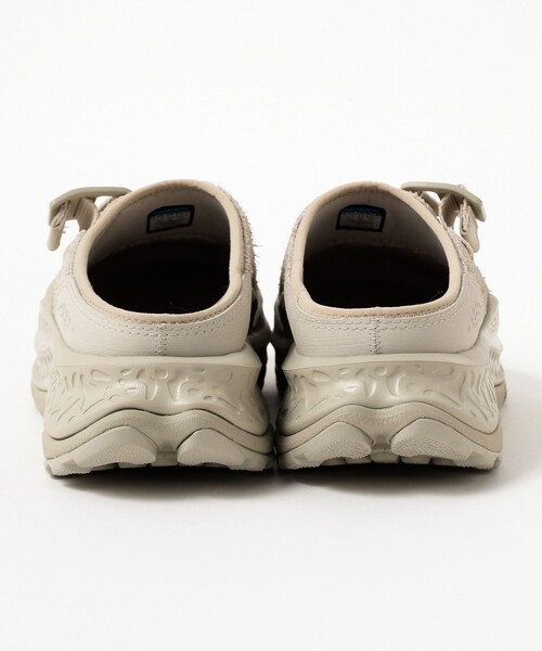 HOKA ONEONE（ホカ オネオネ） サンダル HOKA / ORA PRIMO EXT メンズ