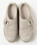 hoka サンダル HOKA / ORA PR...の詳細画像4