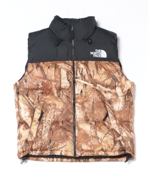 み*)様 送料無料★希少★美品★XL★THE NORTH FACE ダウンベスト 楽天市場】【☆新春SALE＆お年玉クーポン！】【返送料無料】ノース