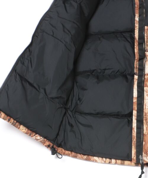 THE NORTH FACE（ザ ノースフェイス） ダウンベスト ベスト ノース