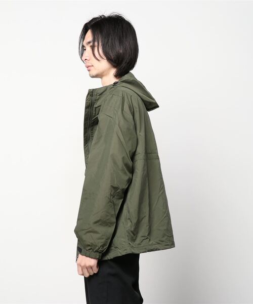 THE NORTH FACE（ザ ノースフェイス） ジャケット L ブラック メンズ