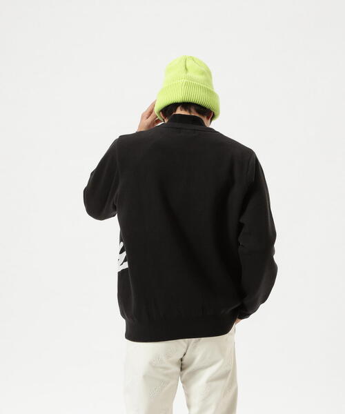 Jack Bunny!!（ジャックバニー） セーター ニット 「Jack Bunny