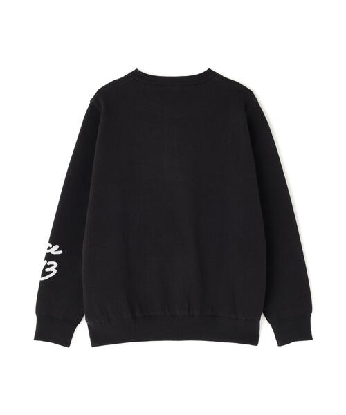 Jack Bunny!!（ジャックバニー） セーター ニット 「Jack Bunny