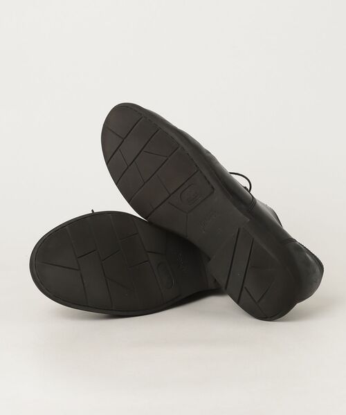 CAMPER（カンペール） シューズ 26.0cm ブラック メンズ : ZOZOTOWN