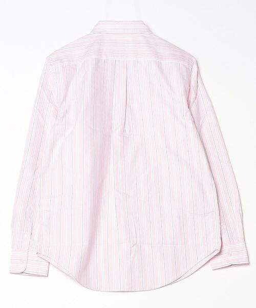 POLO RALPH LAUREN（ポロ・ラルフローレン） ブラウス シャツ