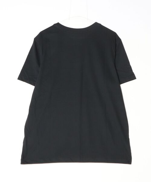 NIKE（ナイキ） tシャツ DF ウィニング S/S Tシャツ メンズ : ZOZOTOWN