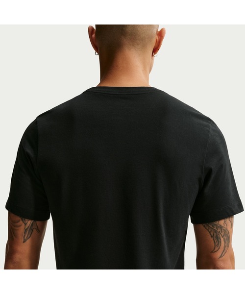 NIKE（ナイキ） tシャツ DF ウィニング S/S Tシャツ メンズ : ZOZOTOWN
