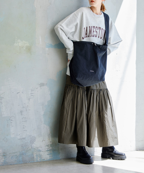 ★大幅お値下げ 元設定2.7万★ オルソパルス ☆大幅お値下げ ファッション 元設定2.7万☆ オルソパルス ☆大幅お