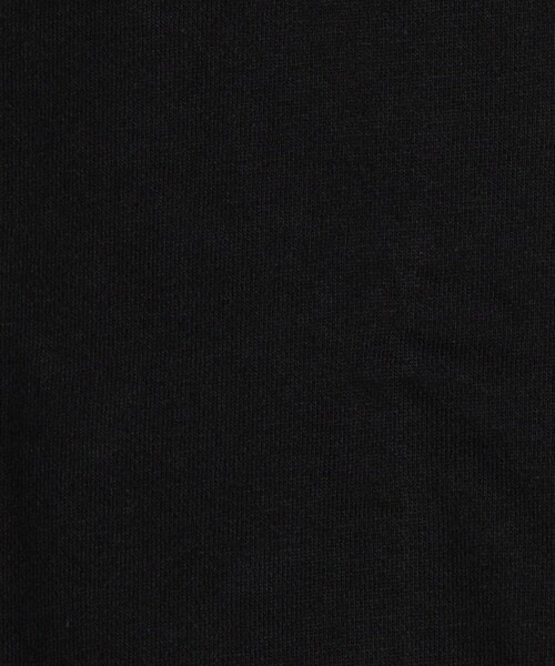 「SHIPS any」 カーディガン ONE SIZE オフホワイト レディース_画像4