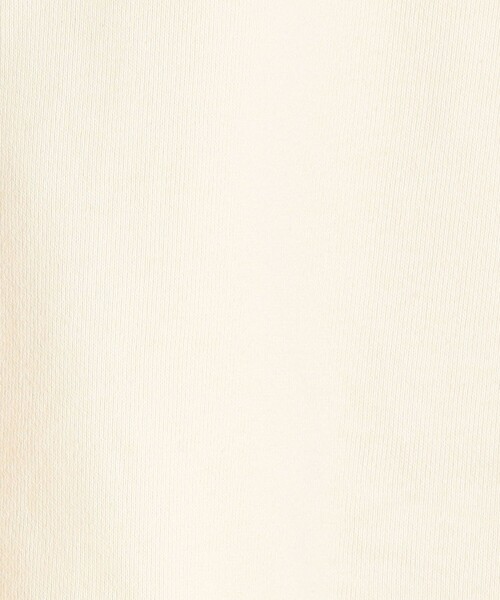 「SHIPS any」 カーディガン ONE SIZE オフホワイト レディース_画像7