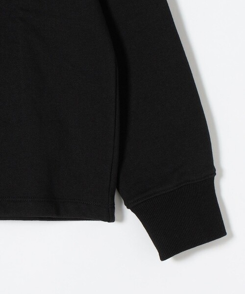 「SHIPS any」 カーディガン ONE SIZE オフホワイト レディース_画像8