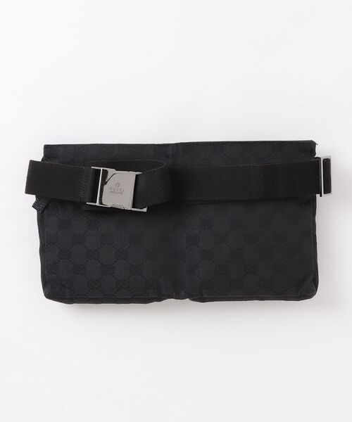 GUCCI ボディバッグ｜バッグ｜ファッション おすすめ人気商品一覧 通販
