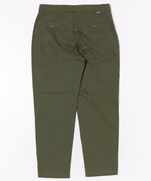 Eddie Bauer（エディーバウアー） チノパン レジェンド ウォッシュ
