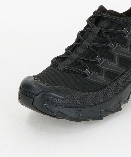 LA SPORTIVA（スポルティバ） スニーカー ULTRA RAPTORII GT/シューズ