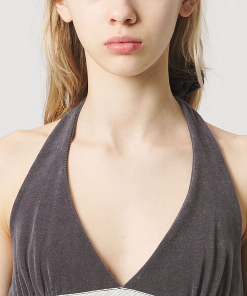 ATTISESSION（アティセッション） 「ATTISESSION」パイル