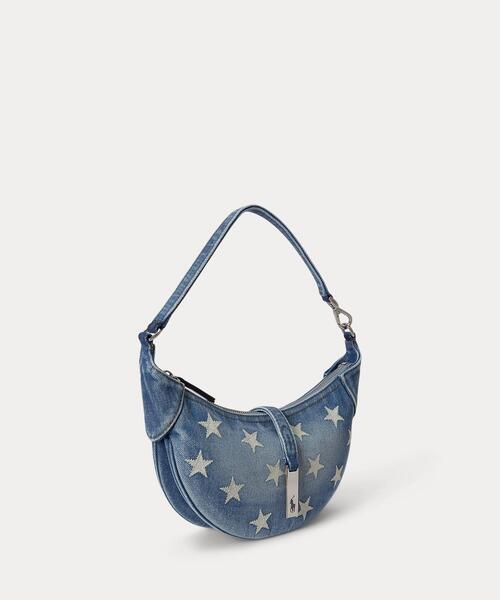 POLO RALPH LAUREN（ポロ・ラルフローレン） ショルダーバッグ バッグ