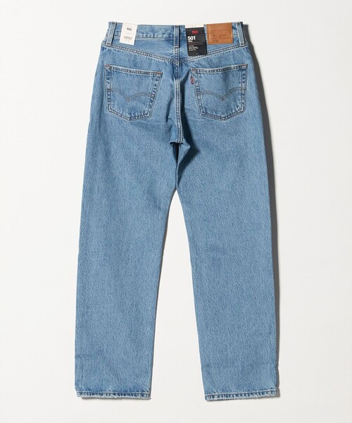 Levi's(リーバイス) ジーンズ デニム デニムパンツ 「Levi's」501 Levi's(リーバイス) ジーンズ デニム デニムパンツ 「Levi's」501