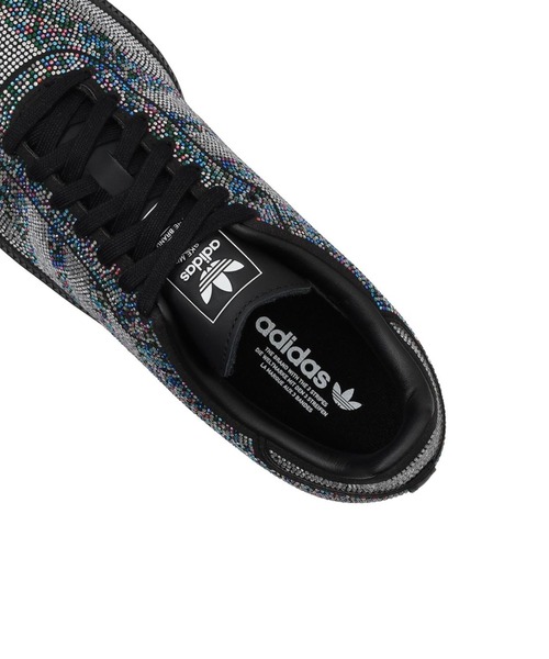 adidas（アディダス） スニーカー SAMBA OG W KJ2510 レディース