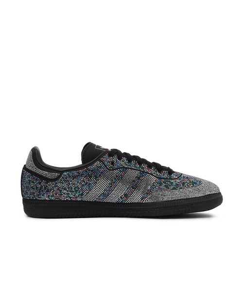 adidas（アディダス） スニーカー SAMBA OG W KJ2510 レディース