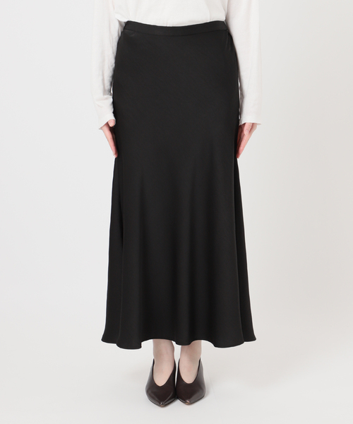 JOURNAL STANDARD relume（ジャーナルスタンダード レリューム