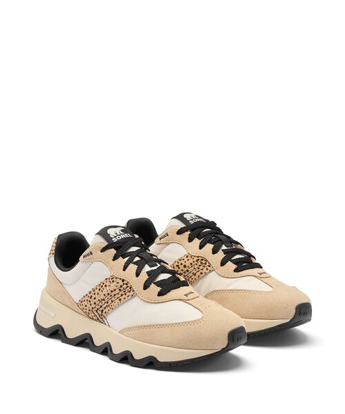 スニーカー SOREL/ キネティック エンバー /ソレル レディースの画像