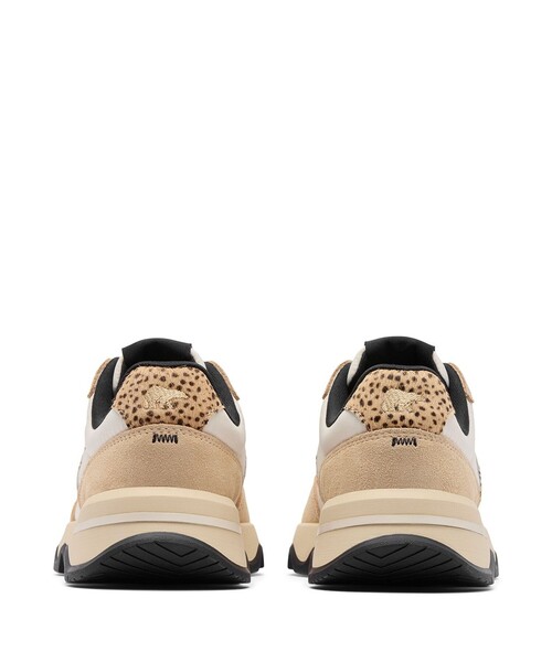 スニーカー SOREL/ キネティック エンバー /ソレル レディースの画像