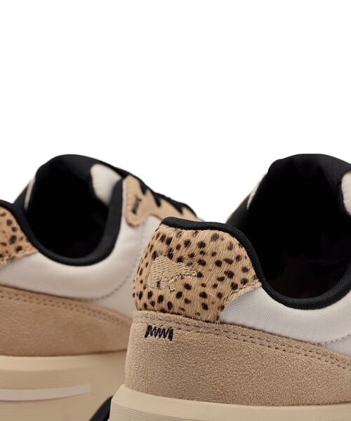 スニーカー SOREL/ キネティック エンバー /ソレル レディースの画像