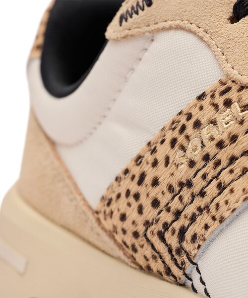 スニーカー SOREL/ キネティック エンバー /ソレル レディースの画像