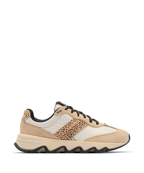SOREL（ソレル） スニーカー SOREL/ キネティック エンバー /ソレル