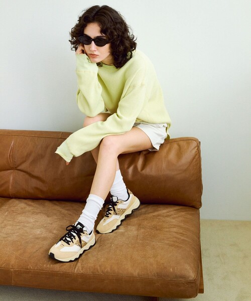 SOREL（ソレル） スニーカー SOREL/ キネティック エンバー /ソレル