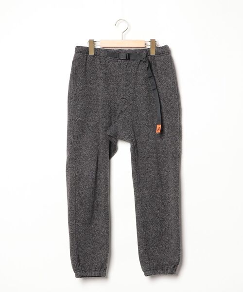 Gramicci（グラミチ） メンズ L パンツ 週末値下げ☆GRAMICCI パンツ Yahoo!店 ZOZOTOWN : メンズ グレー L パンツ