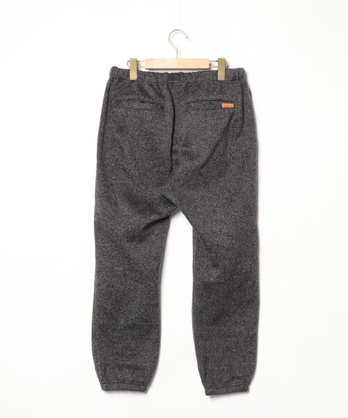 Gramicci（グラミチ） パンツ L グレー メンズ : ZOZOTOWN Yahoo!店