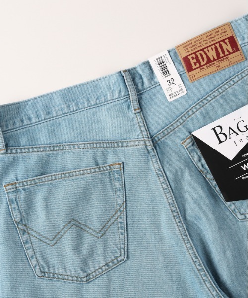 EDWIN Genuine Quality Jeans 蛍光灯看板 2026年最新】edwin 看板の人気アイテム - メルカリ