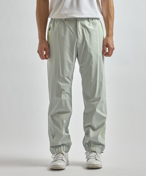FAT パンツ FLEXTILITY メンズ : ZOZOTOWN Yahoo!店 - 通販 - Yahoo
