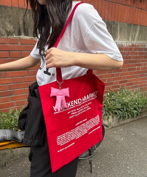 THE weekend HOTELのおすすめ人気商品一覧 通販 - Yahoo!ショッピング