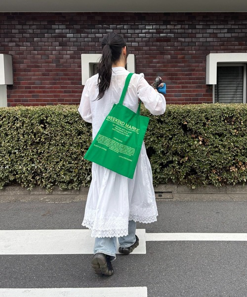 THE weekend HOTELのおすすめ人気商品一覧 通販 - Yahoo!ショッピング