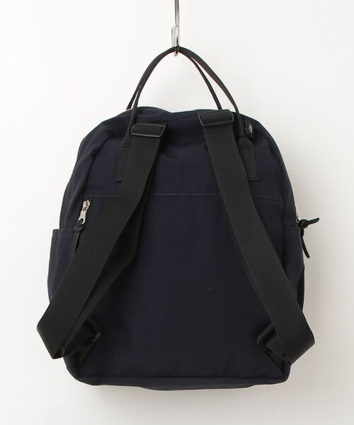 STANDARD SUPPLY（スタンダードサプライ） リュック FREE ダーク 