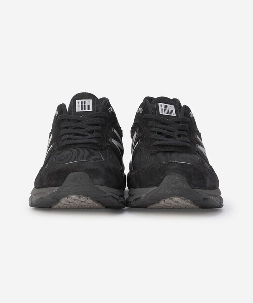 値下ニューバランス　U990 GR4 新品未使用26cm New Balance（ニューバランス） new balance 990 スニーカー メンズ