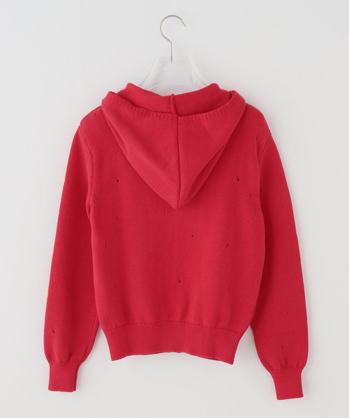 新品未使用　gimaguas ギマガス パーカー Gimaguas（ギマガス） パーカー 69 JACKET レディース : ZOZOTOWN