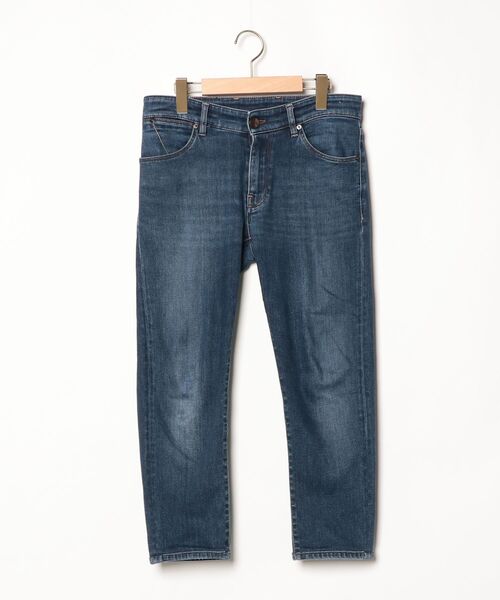 PT TORINO デニムパンツ 29 ブルー メンズ : ZOZOTOWN Yahoo!店 - 通販 