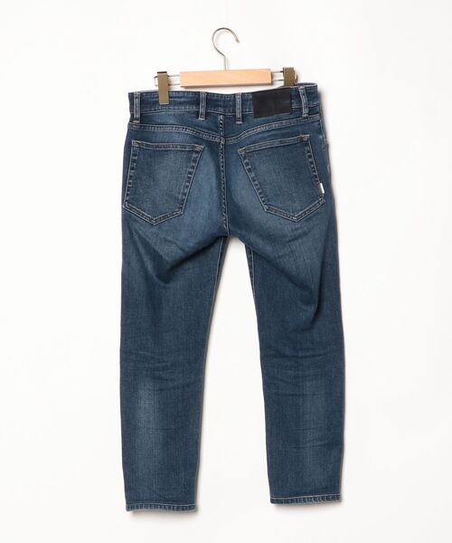 PT TORINO デニムパンツ 29 ブルー メンズ : ZOZOTOWN Yahoo!店 - 通販 