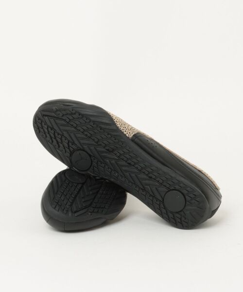 PUMA バレエシューズ フラットシューズ 24.5 PUMA（プーマ） バレエシューズ パンプス : ZOZOTOWN Yahoo!店 - 通販